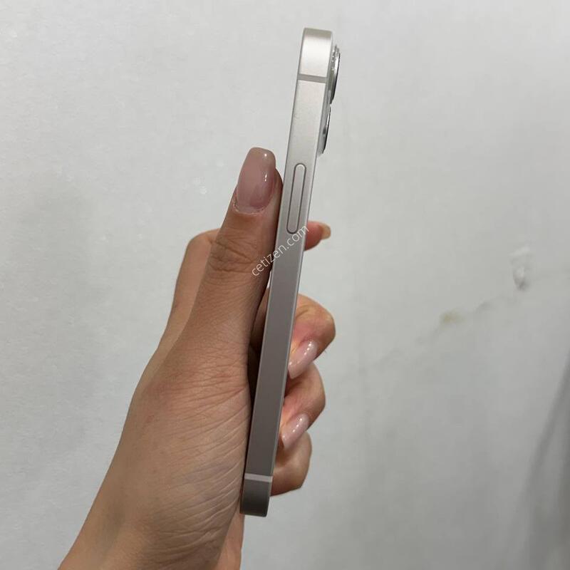 A��)������13�̴� ��Ÿ����Ʈ 128GB/88% Y1688