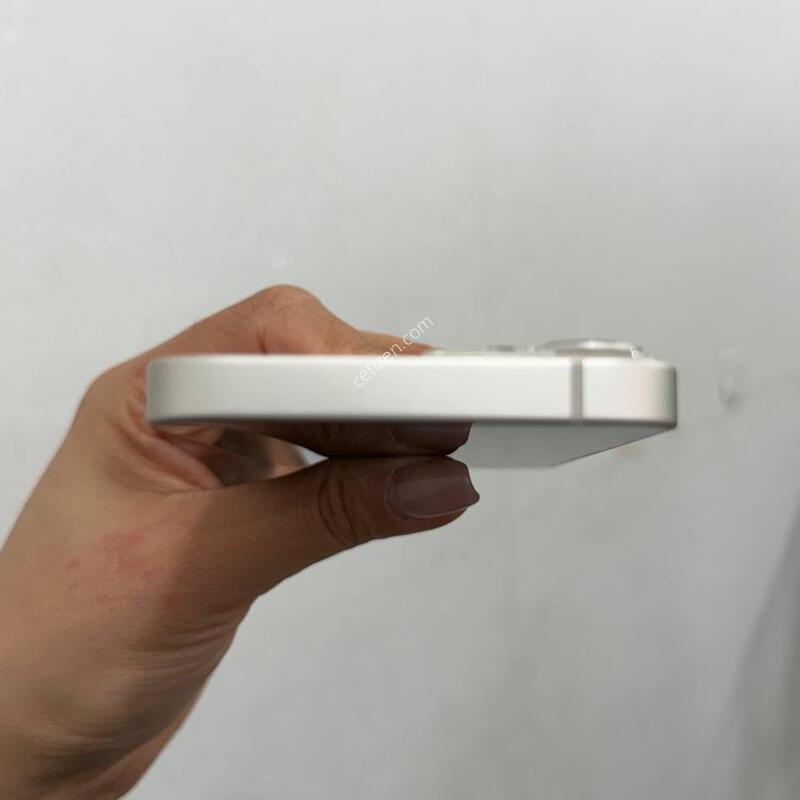 A��)������13�̴� ��Ÿ����Ʈ 128GB/88% Y1688