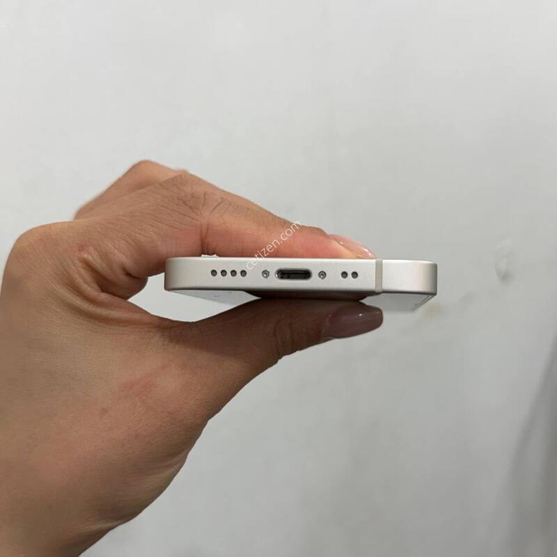 A��)������13�̴� ��Ÿ����Ʈ 128GB/88% Y1688