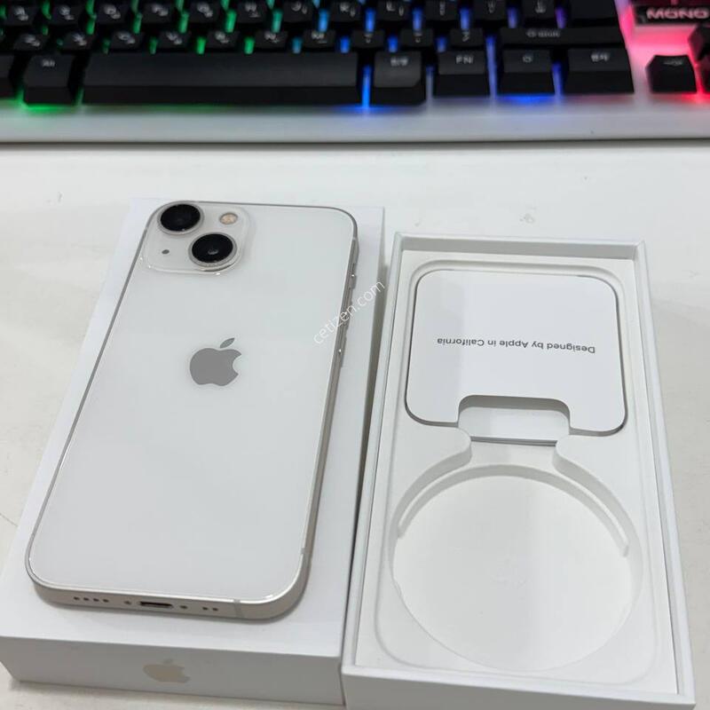 A��)������13�̴� ��Ÿ����Ʈ 128GB/88% Y1688