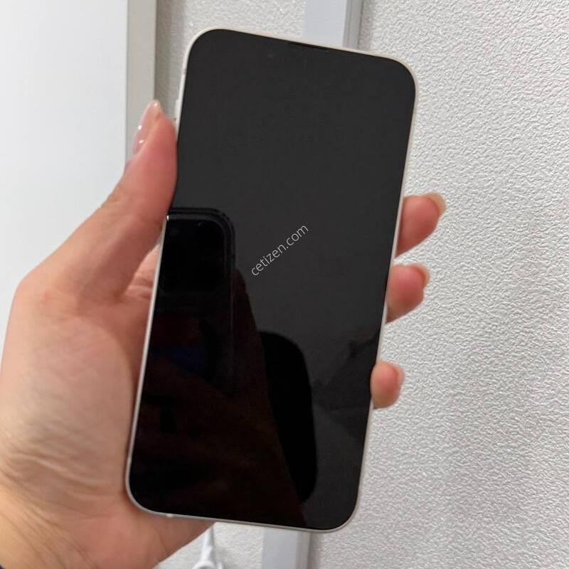 A��)������13�̴� ��Ÿ����Ʈ 128GB/88% Y1688