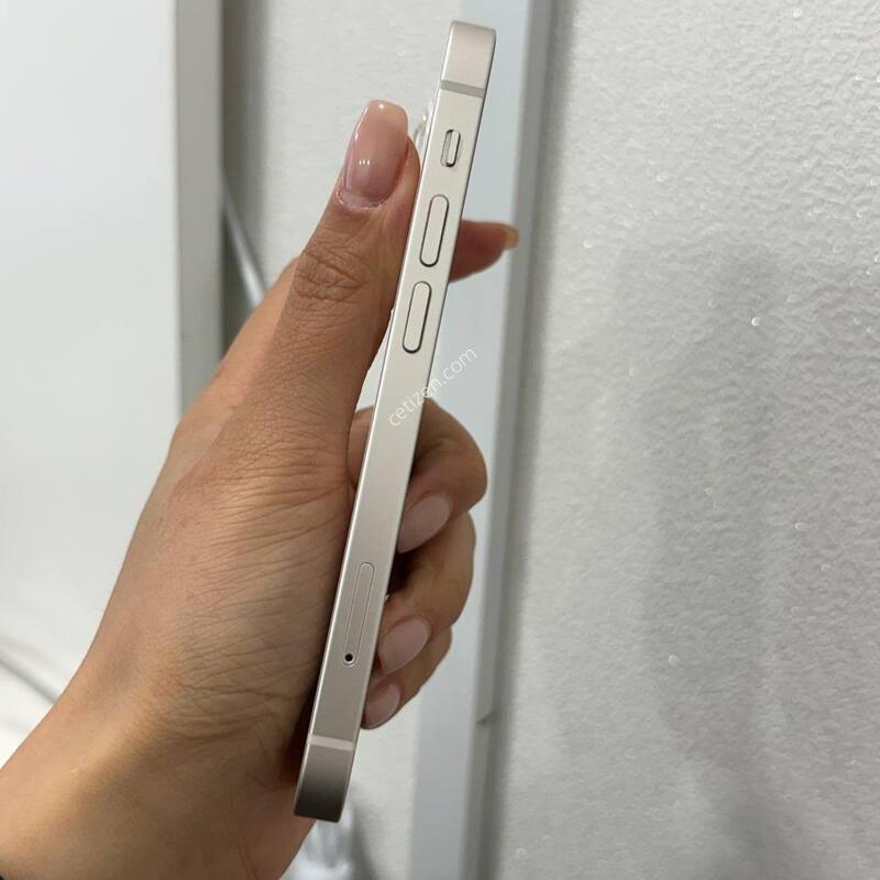 A��)������13�̴� ��Ÿ����Ʈ 128GB/88% Y1688