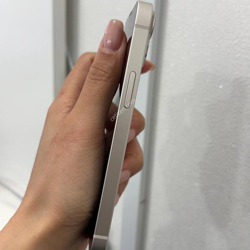 A��)������13�̴� ��Ÿ����Ʈ 128GB/88% Y1688