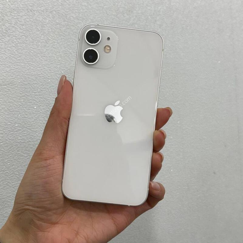 (A��)������12�̴� ȭ��Ʈ 128/83 Y1685