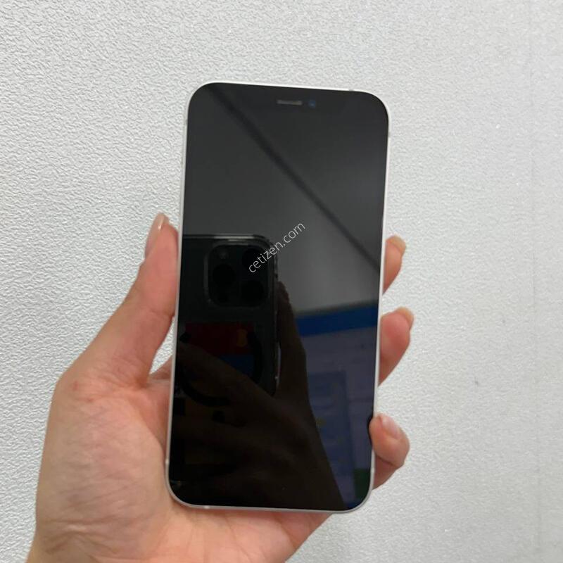 (A��)������12�̴� ȭ��Ʈ 128/83 Y1685