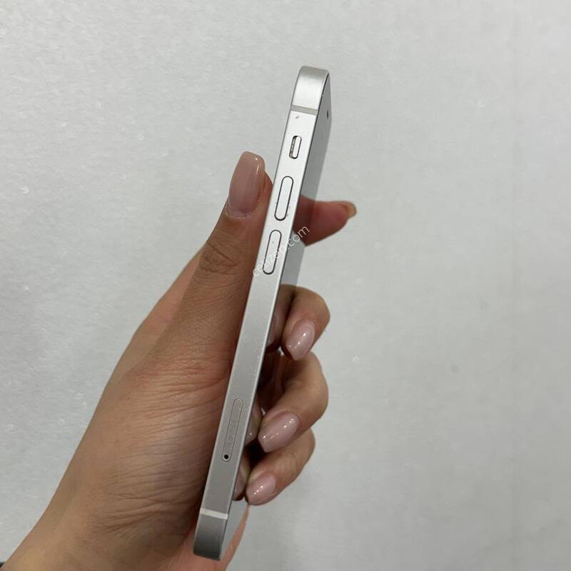 (A��)������12�̴� ȭ��Ʈ 128/83 Y1685