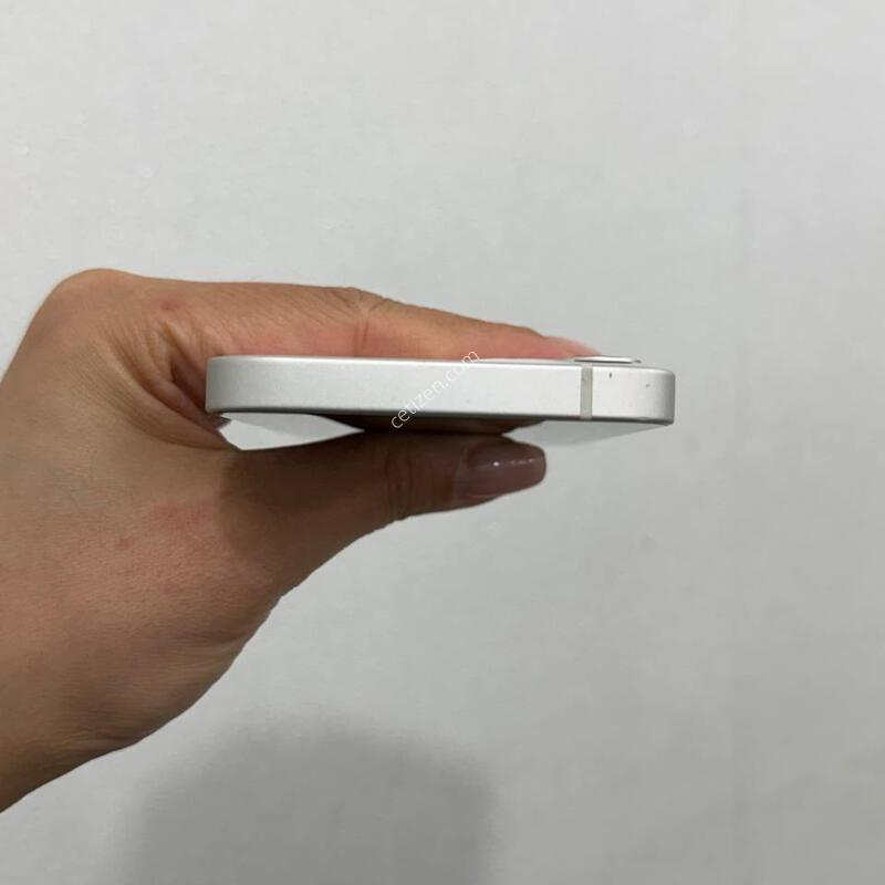 (A��)������12�̴� ȭ��Ʈ 128/83 Y1685