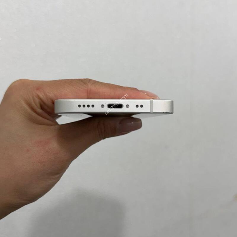 (A��)������12�̴� ȭ��Ʈ 128/83 Y1685