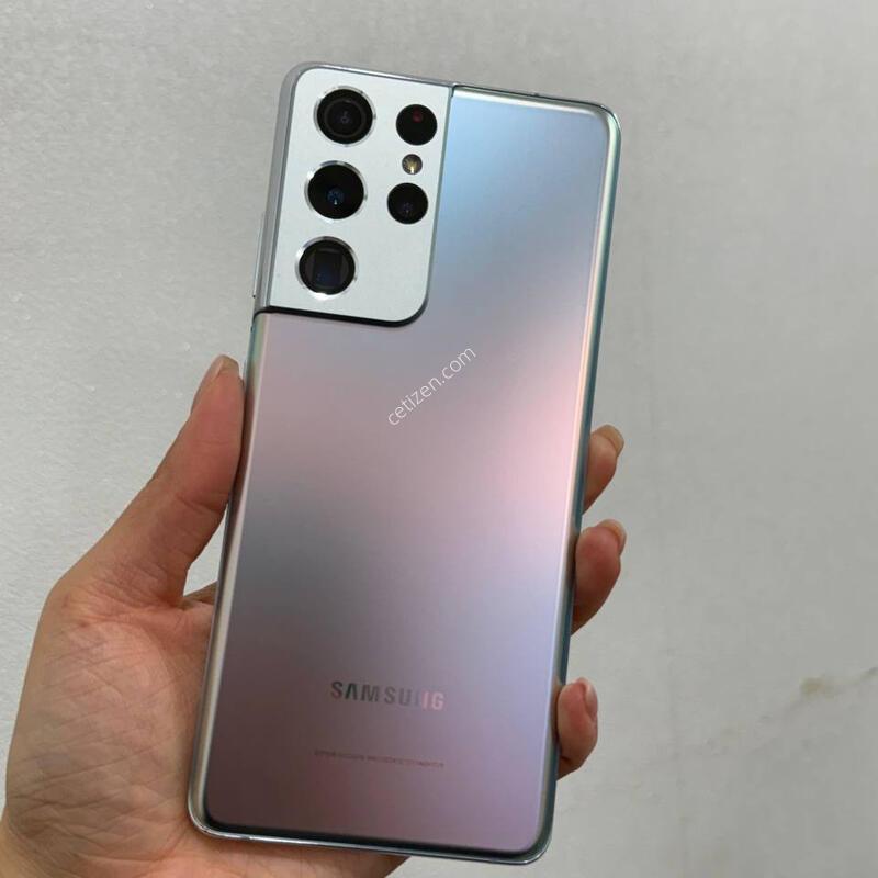 ������S21��Ʈ�� �ǹ� 256GB Y1689