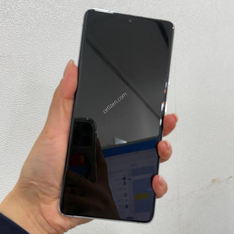 ������S21��Ʈ�� �ǹ� 256GB Y1689