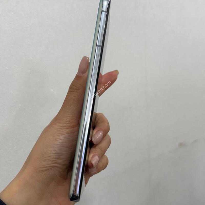 ������S21��Ʈ�� �ǹ� 256GB Y1689