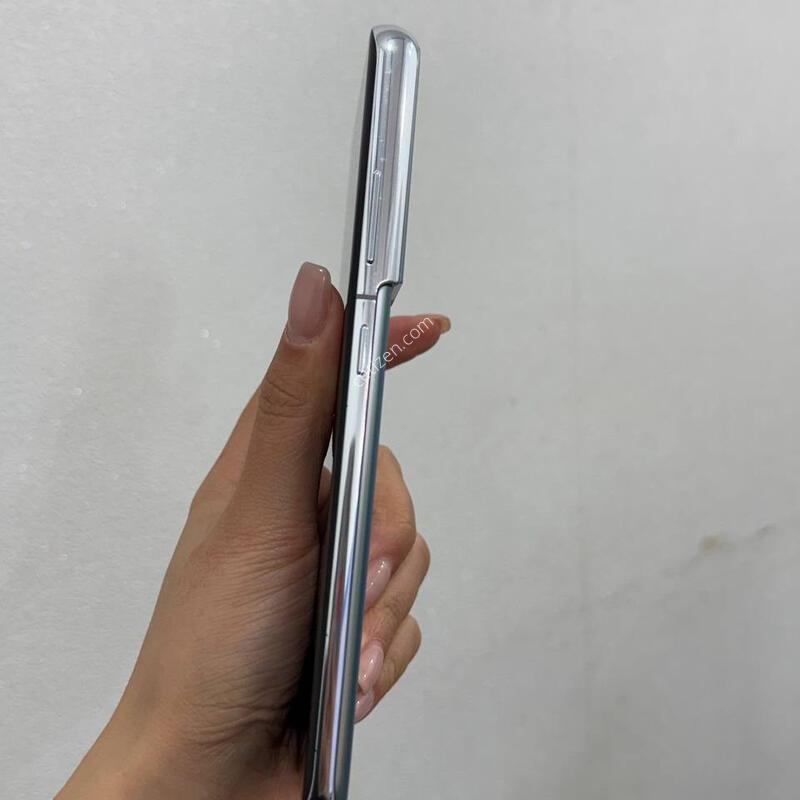 ������S21��Ʈ�� �ǹ� 256GB Y1689