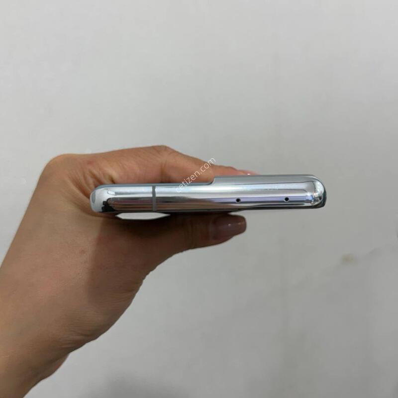 ������S21��Ʈ�� �ǹ� 256GB Y1689