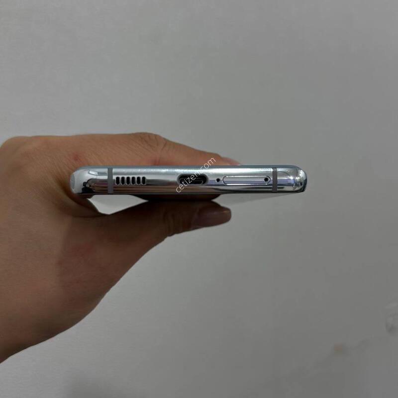 ������S21��Ʈ�� �ǹ� 256GB Y1689