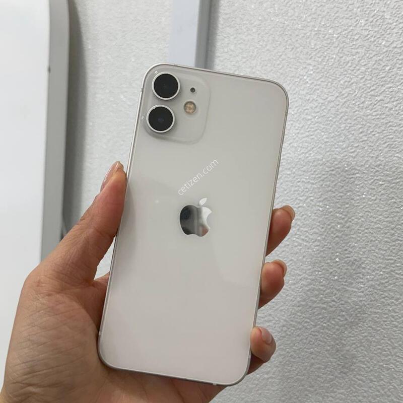 (A��)������12�̴� ȭ��Ʈ 128/83 Y1685