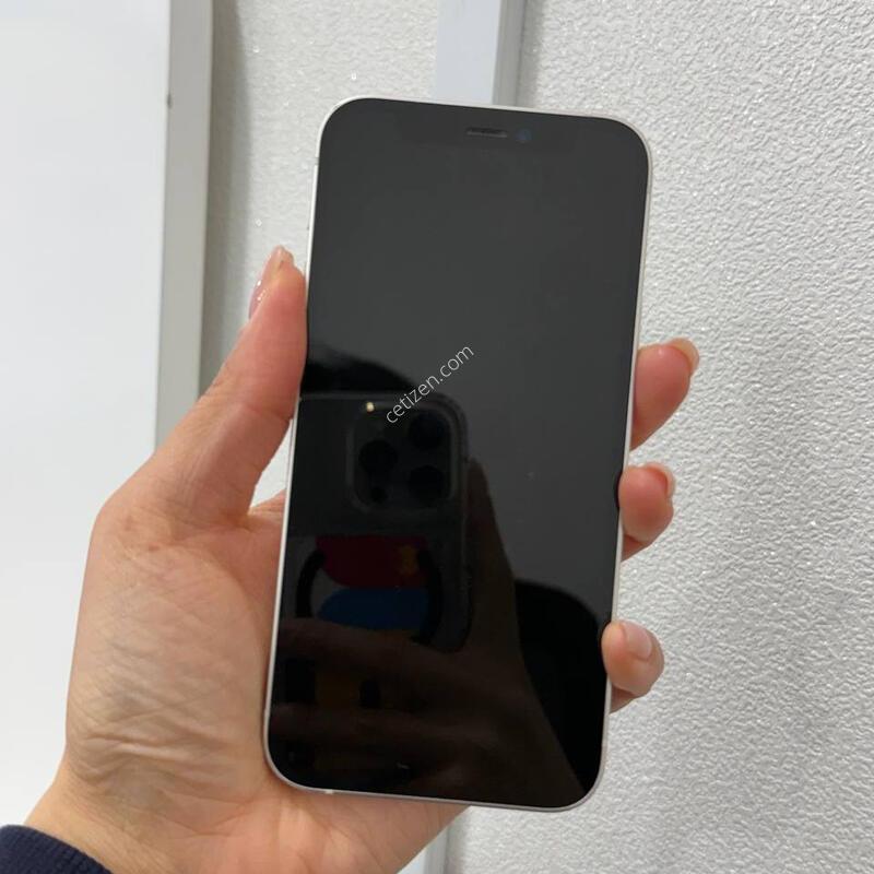 (A��)������12�̴� ȭ��Ʈ 128/83 Y1685