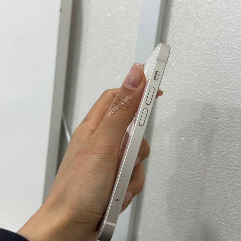 (A��)������12�̴� ȭ��Ʈ 128/83 Y1685