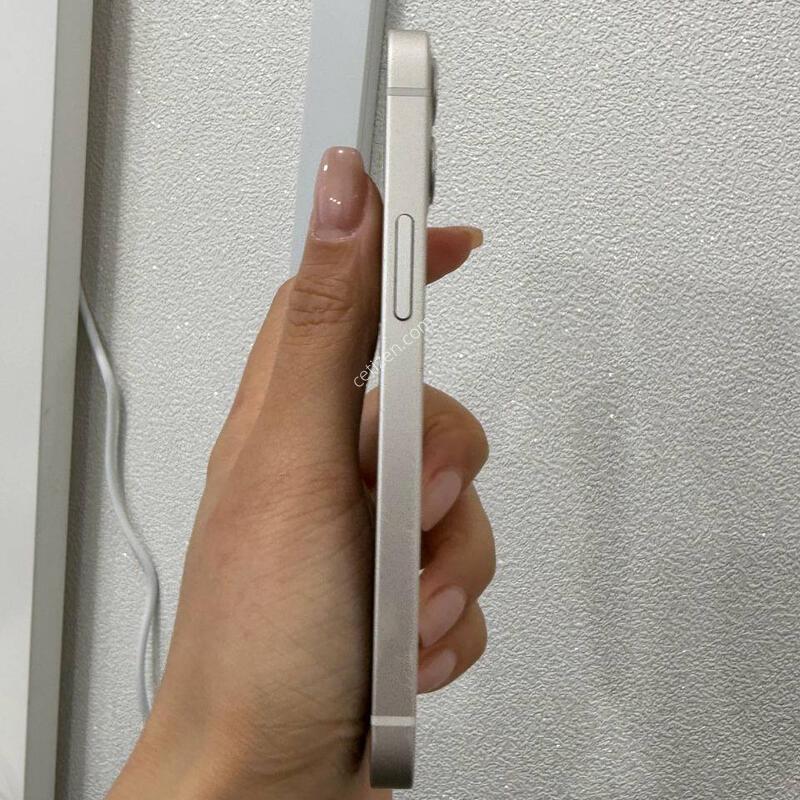 (A��)������12�̴� ȭ��Ʈ 128/83 Y1685