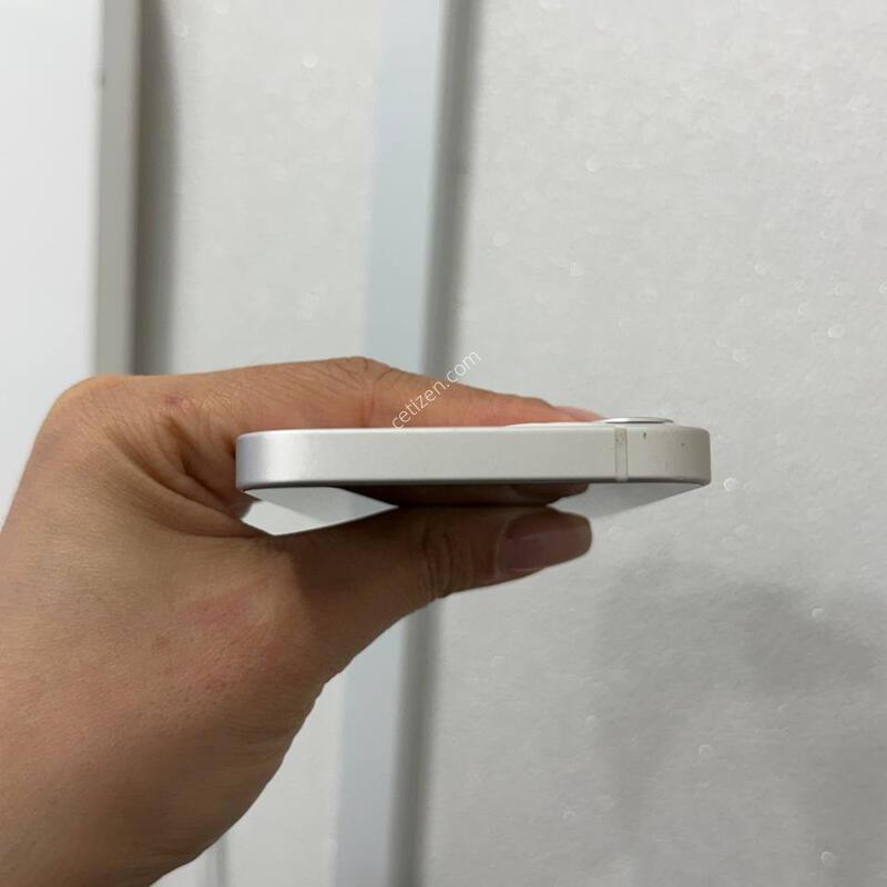 (A��)������12�̴� ȭ��Ʈ 128/83 Y1685