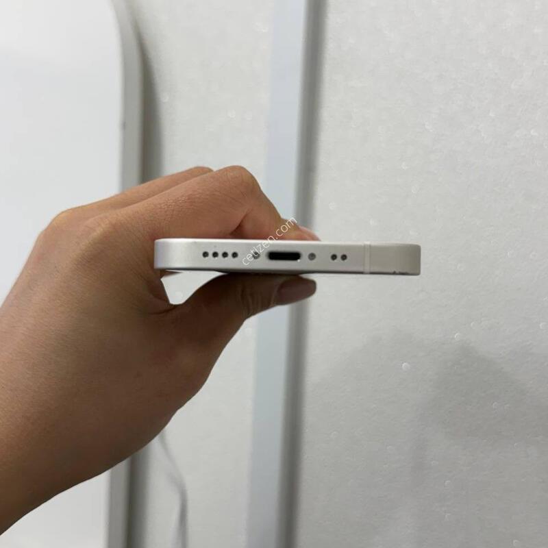 (A��)������12�̴� ȭ��Ʈ 128/83 Y1685