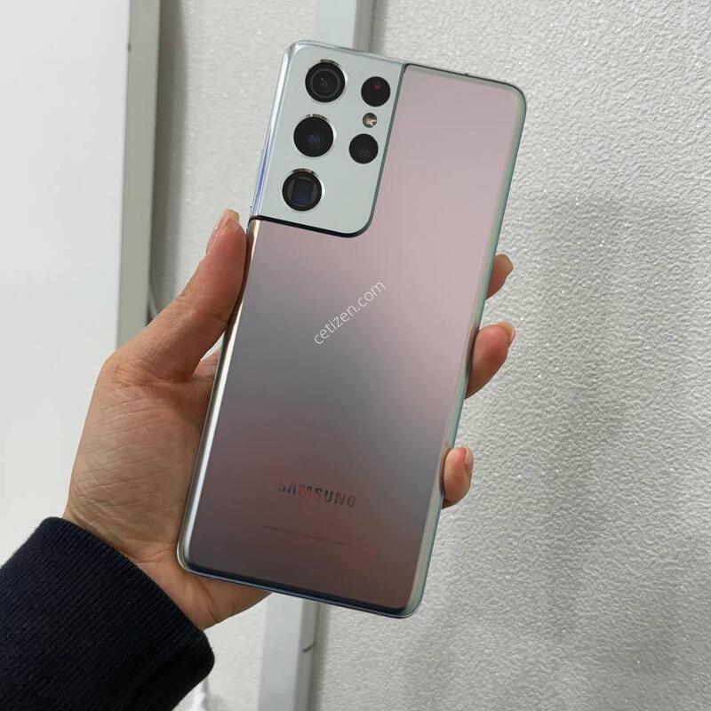 ������S21��Ʈ�� �ǹ� 256GB Y1689