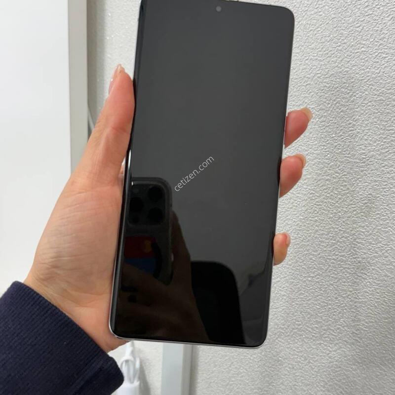 ������S21��Ʈ�� �ǹ� 256GB Y1689