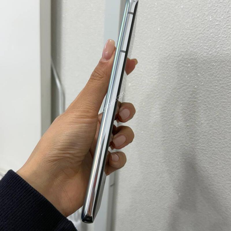 ������S21��Ʈ�� �ǹ� 256GB Y1689