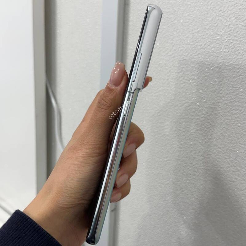 ������S21��Ʈ�� �ǹ� 256GB Y1689