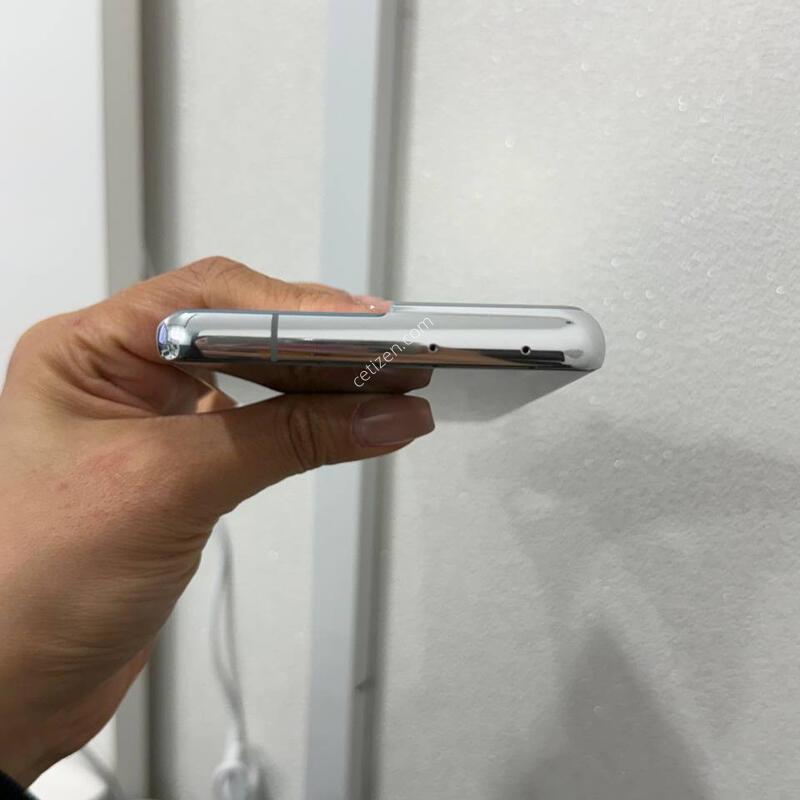 ������S21��Ʈ�� �ǹ� 256GB Y1689