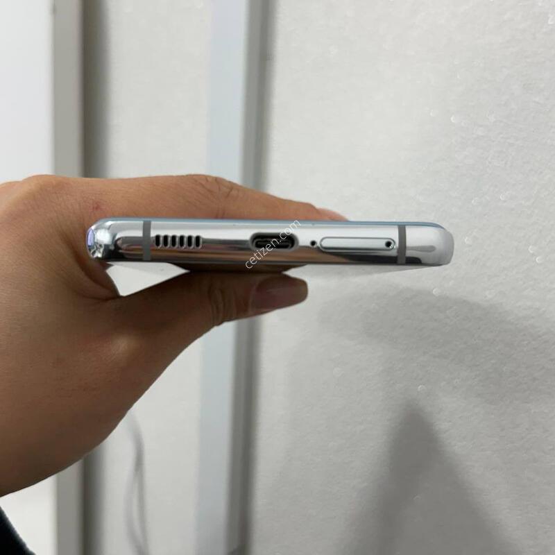 ������S21��Ʈ�� �ǹ� 256GB Y1689