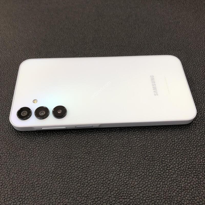 �����ù���3 ����,�ܰ� ����ǰ��,����������