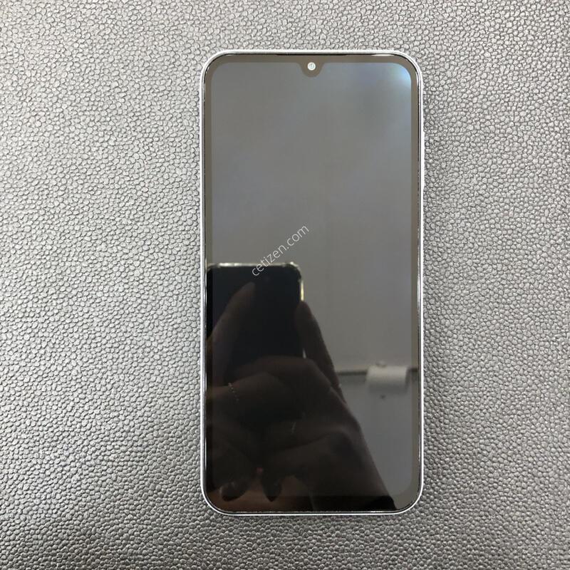 �����ù���3 ����,�ܰ� ����ǰ��,����������