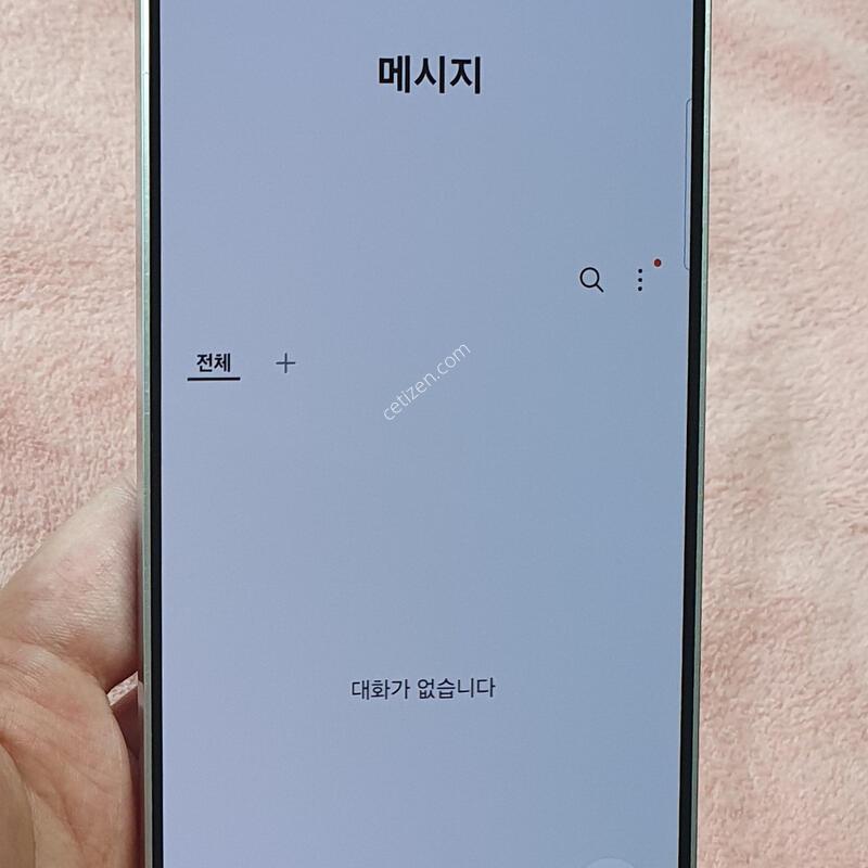 �ǹ� ���� ���� �����