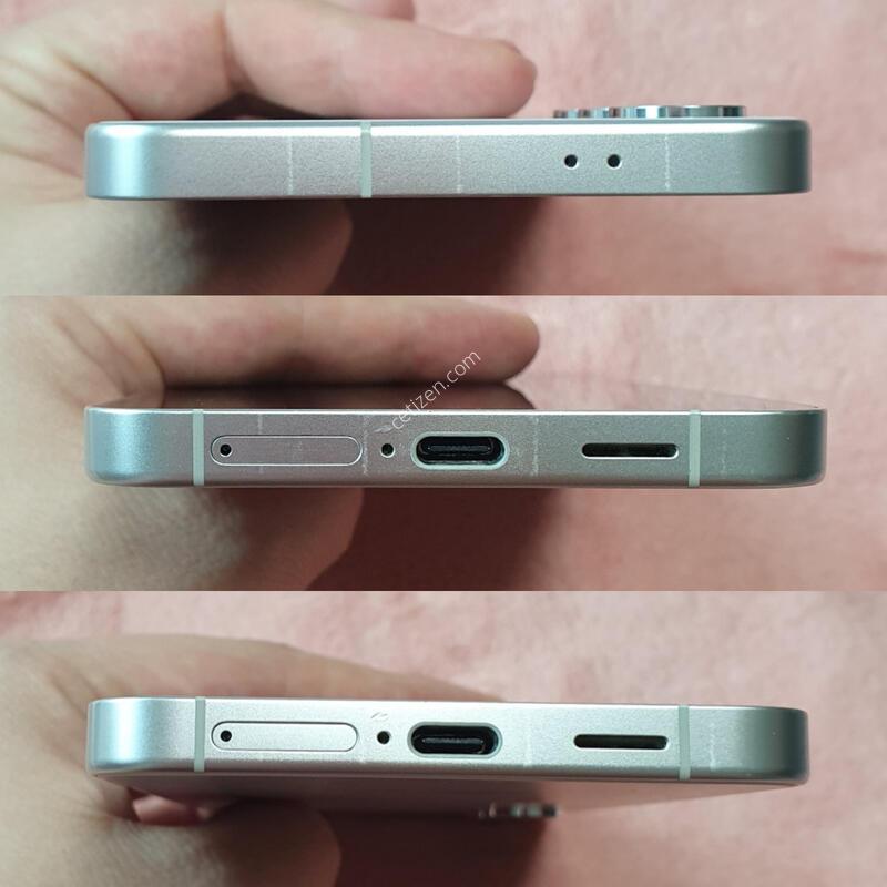 �ǹ� ���� ���� �����