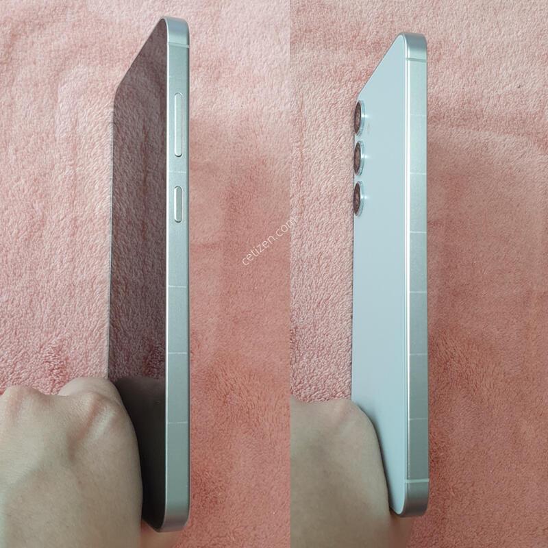 �ǹ� ���� ���� �����