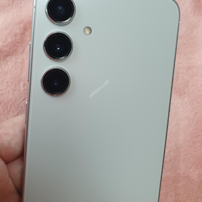 �ǹ� ���� ���� �����