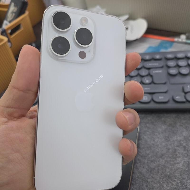 (5004)14���� 128 �Ǹ�