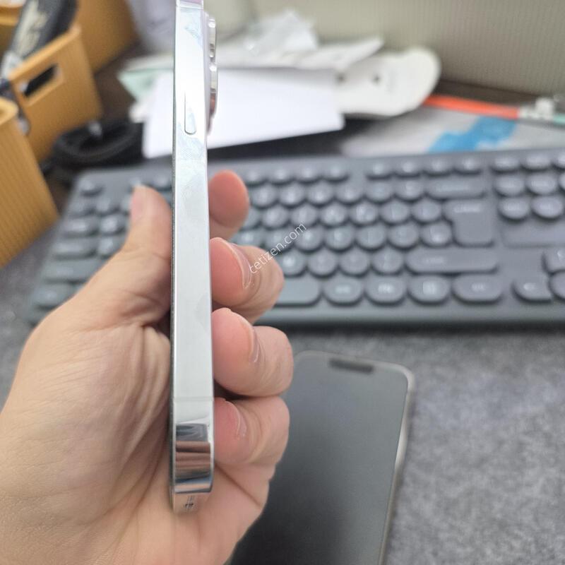 (5004)14���� 128 �Ǹ�