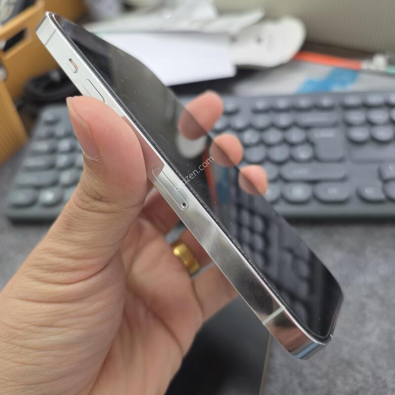 (5004)14���� 128 �Ǹ�