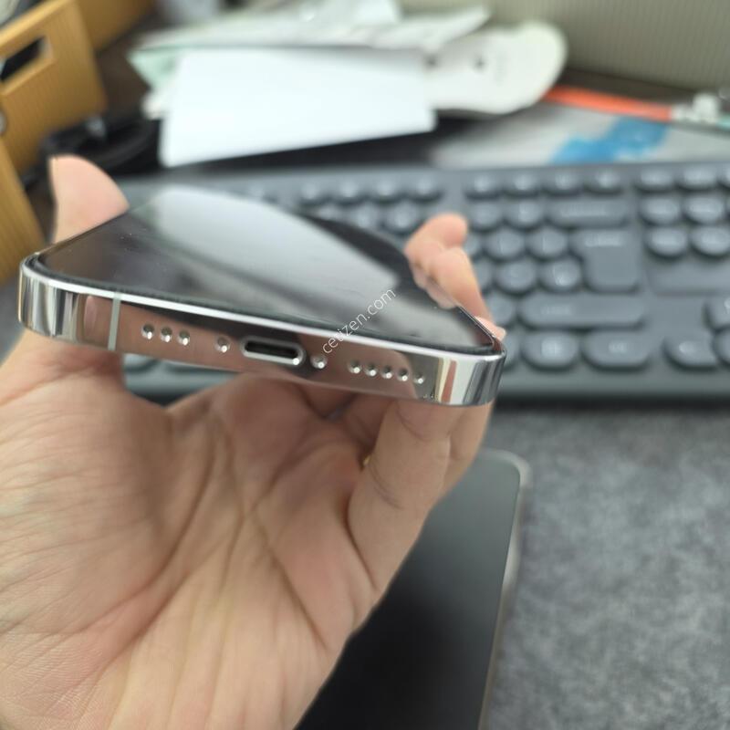 (5004)14���� 128 �Ǹ�