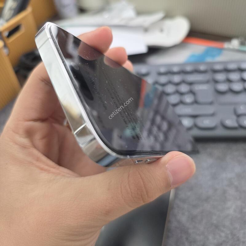 (5004)14���� 128 �Ǹ�