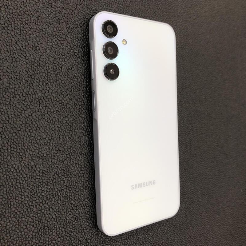 �����ù���3 ����,�ܰ� ����ǰ��,����������