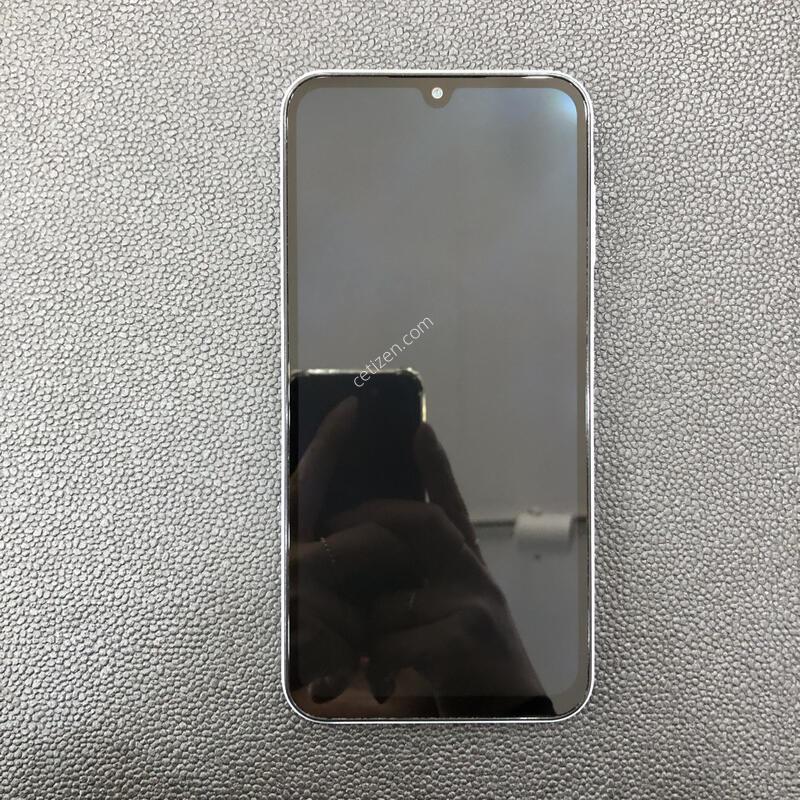 �����ù���3 ����,�ܰ� ����ǰ��,����������