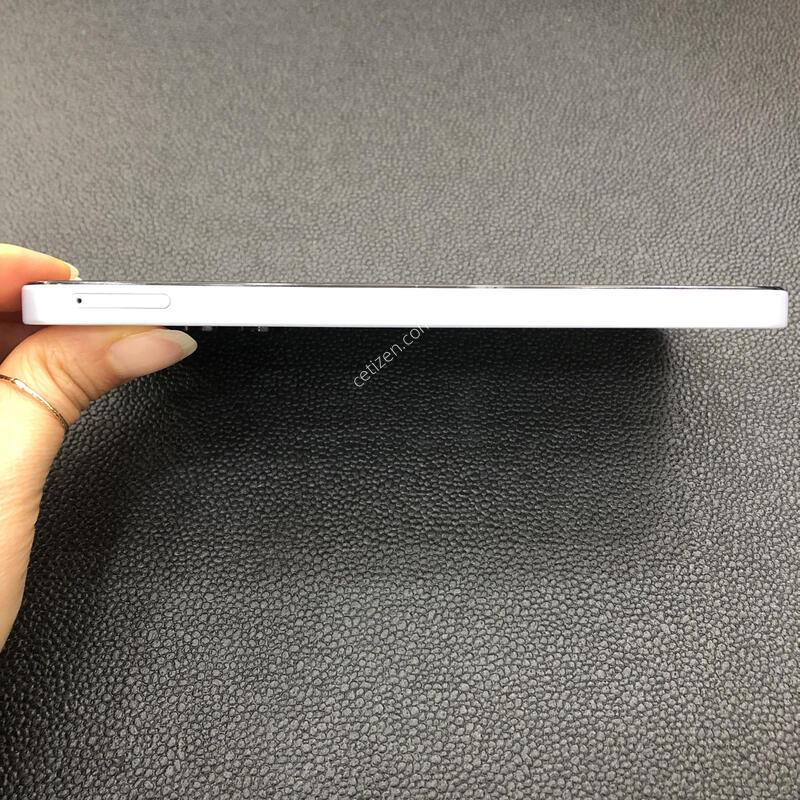 �����ù���3 ����,�ܰ� ����ǰ��,����������