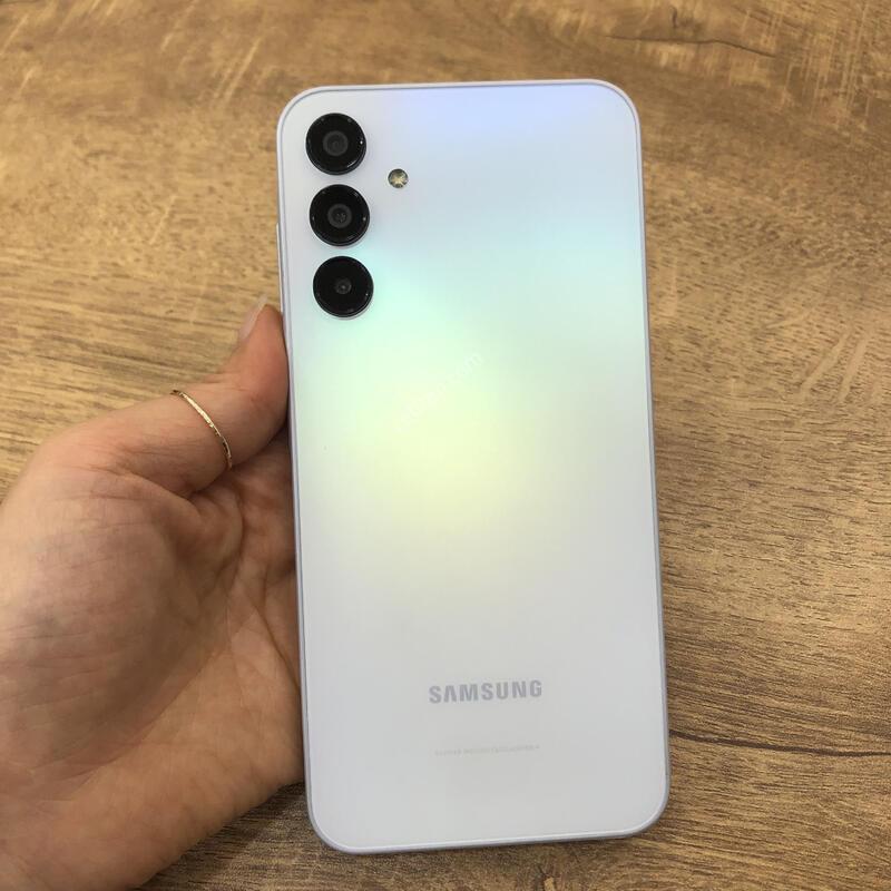 �����ù���3 ����,�ܰ� ����ǰ��,����������