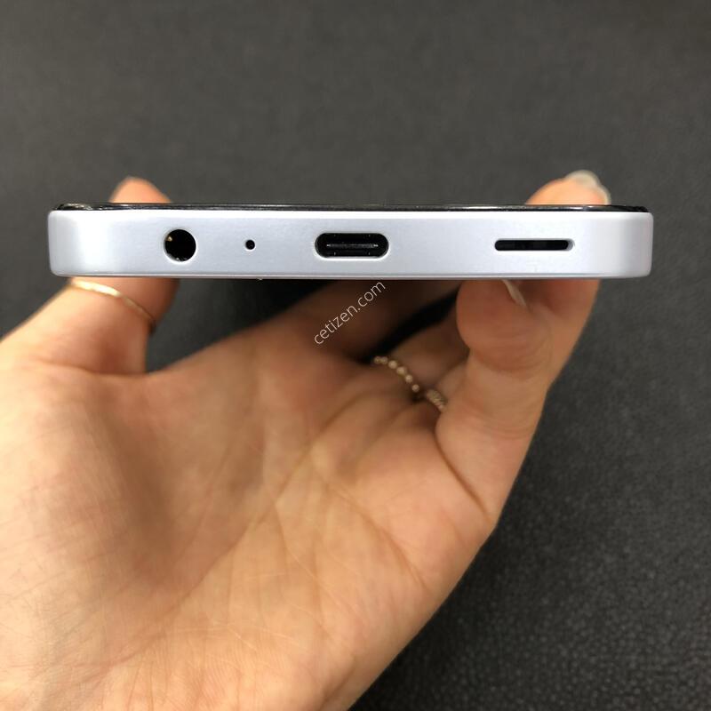 �����ù���3 ����,�ܰ� ����ǰ��,����������