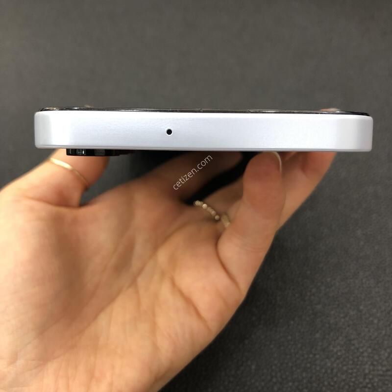 �����ù���3 ����,�ܰ� ����ǰ��,����������