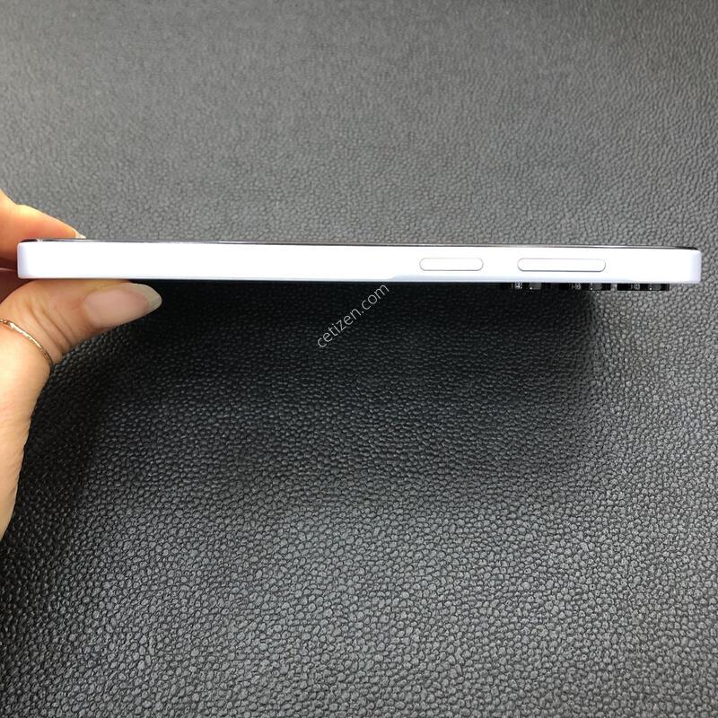 �����ù���3 ����,�ܰ� ����ǰ��,����������