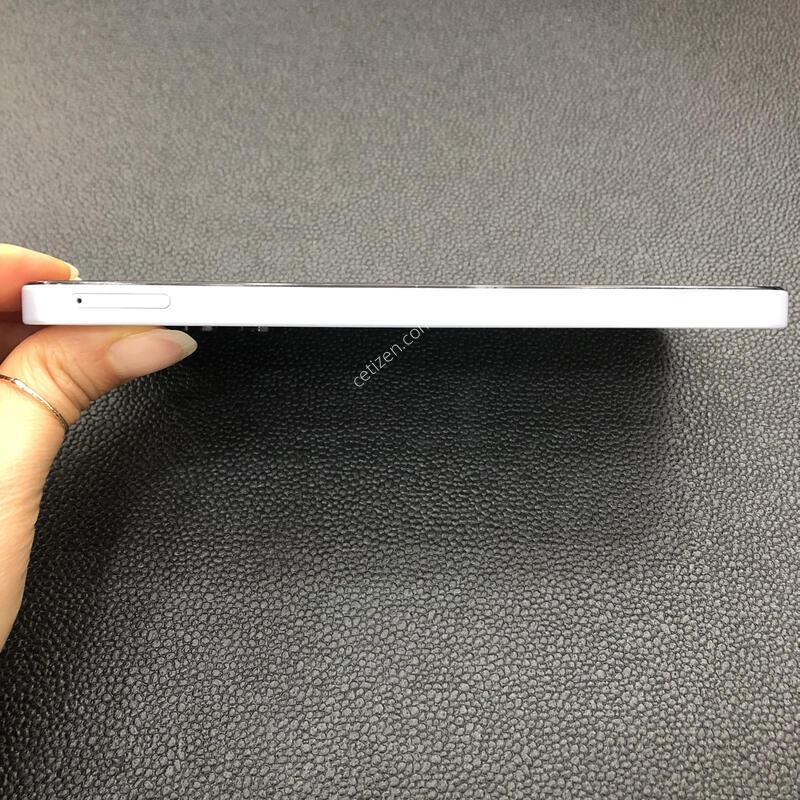 �����ù���3 ����,�ܰ� ����ǰ��,����������