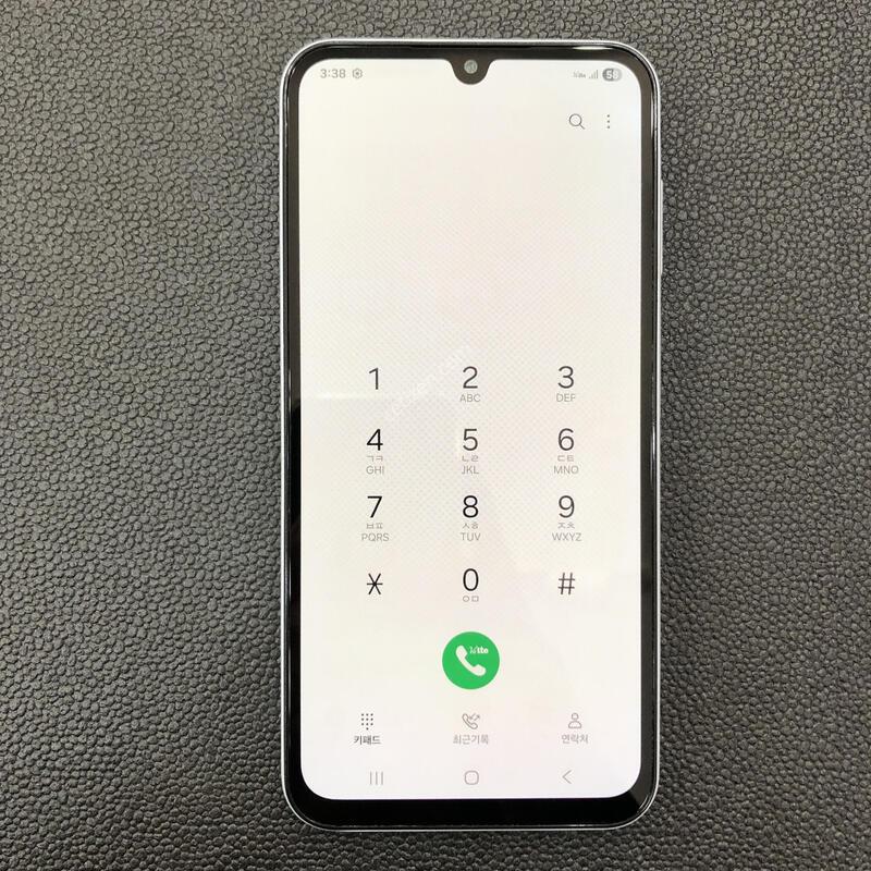 �����ù���3 ����,�ܰ� ����ǰ��,����������